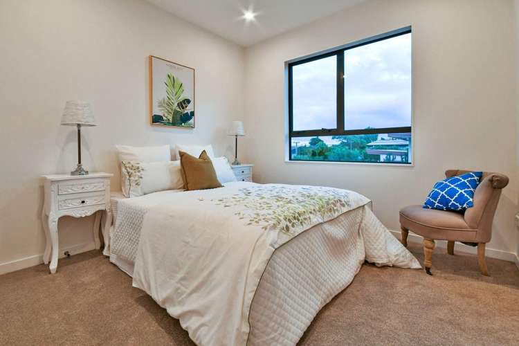 18f Jutland Road Manurewa_12