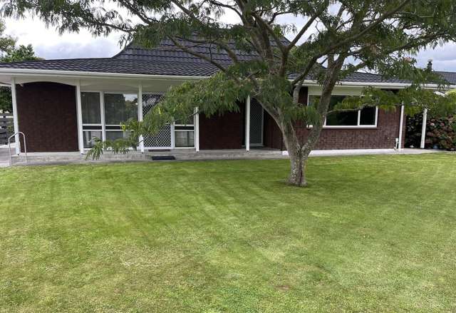 3 Coronet Place Awapuni_1