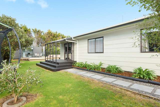 9 Novelle Grove Papamoa_1