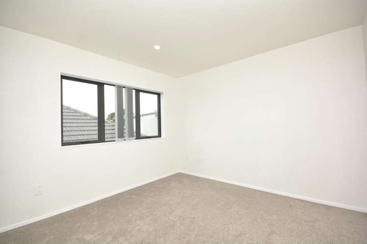 2A Athelstan Place Otara_13
