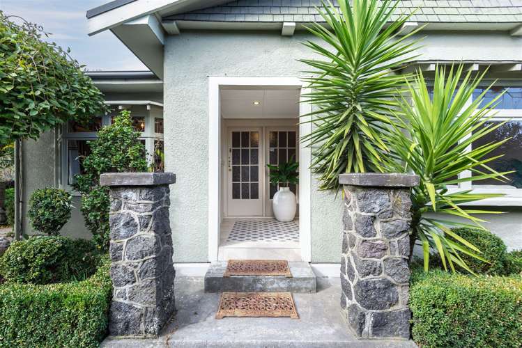 31 Wrights Road Addington_15