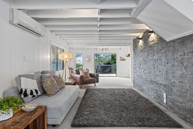 41 Taioma Crescent Te Atatu Peninsula_4