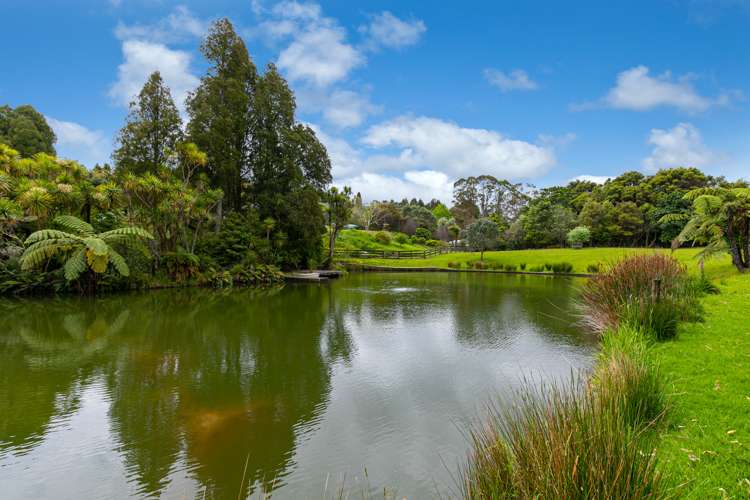 278a Forest Hill Road Waiatarua_48