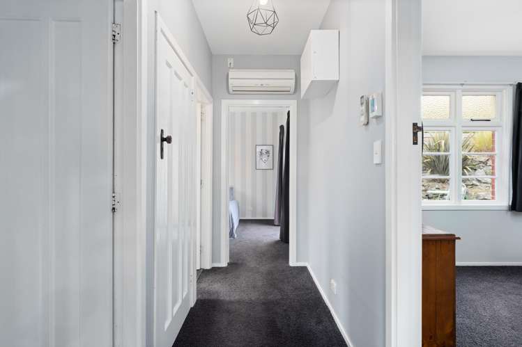 27 Kinsman Street Kaikorai_17