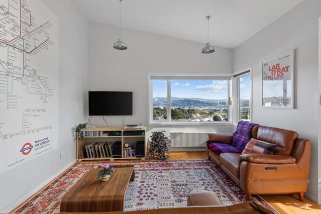 7 Kastos Way Strathmore Park_3