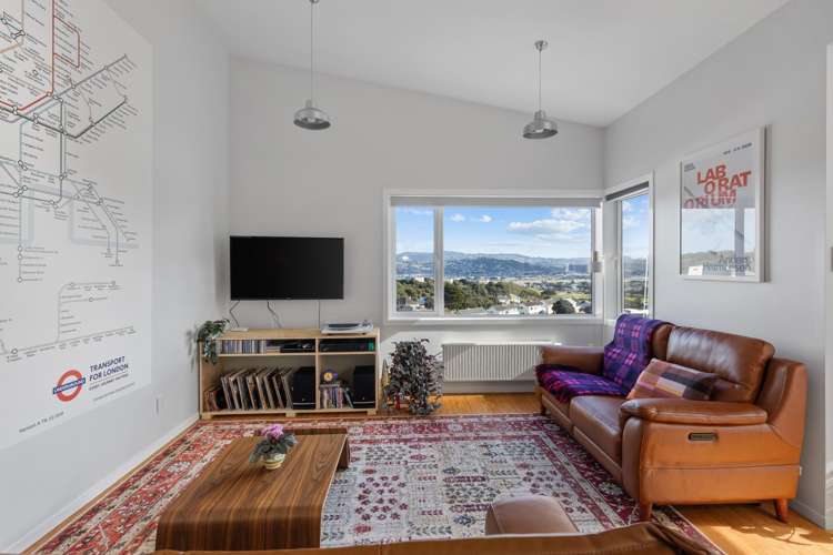 7 Kastos Way Strathmore Park_3