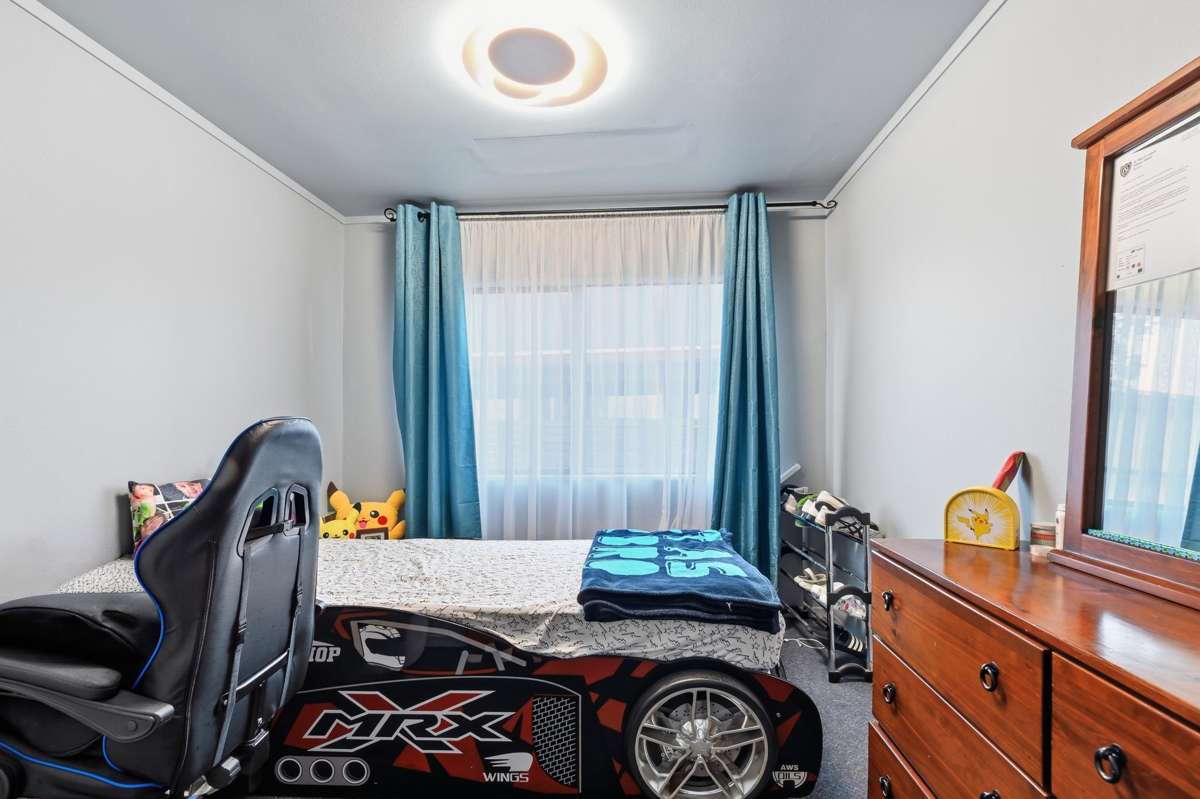 49B Tarewa Road_2