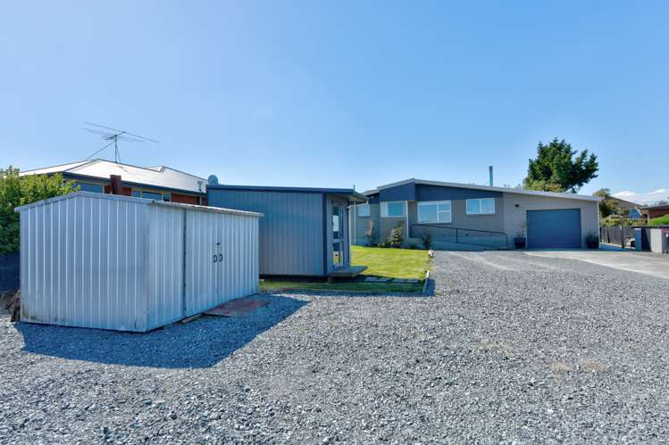 59a Kitchener Street Gore_12