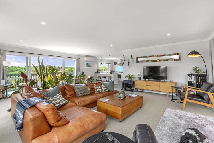 4 Mahana Place Raglan_4