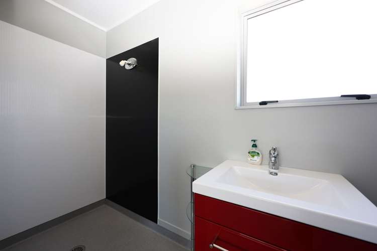 406 Devils Bridge Road Oamaru_38