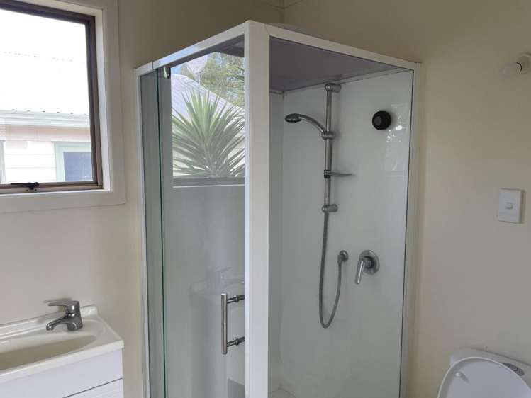 52a Vardon Road Saint Andrews_8