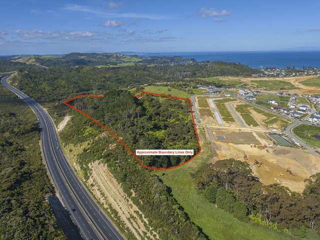 60 Sunnyheights Road Orewa_2