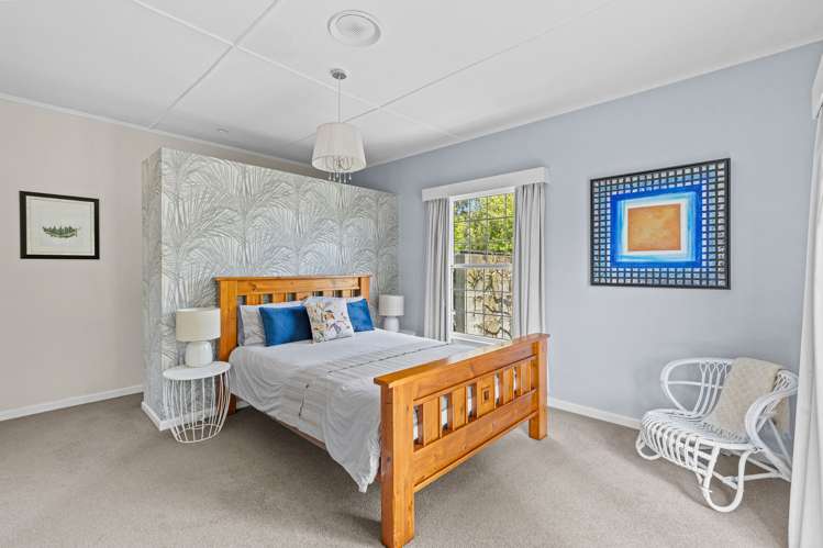 74 Wanganui Road Marton_16