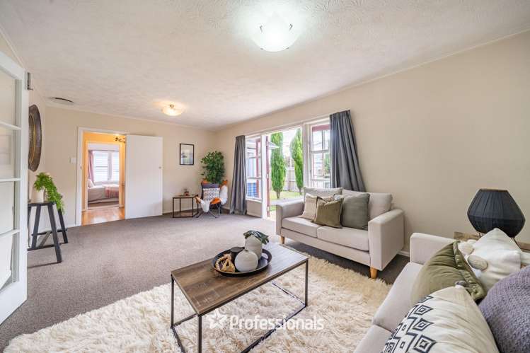 98 Wood Street Wainuiomata_7