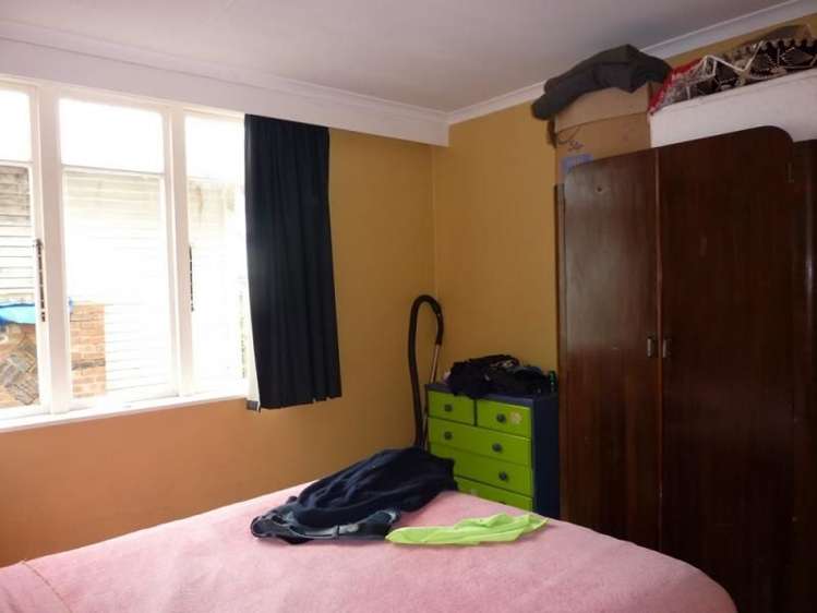 56 Queen Street Westport_12