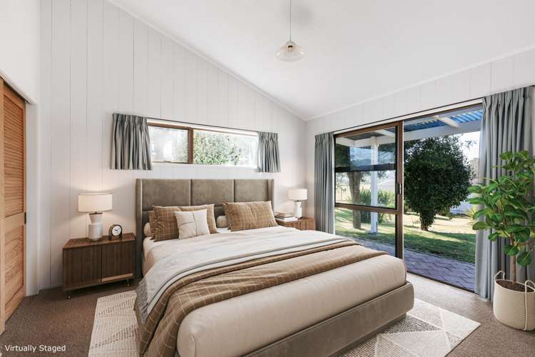 1255 Braemar Road Whakatane_13