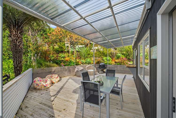 50 Gallagher Drive Tairua_12