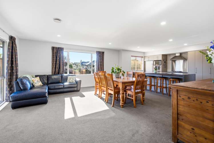 10 Boulez Mews Rolleston_8