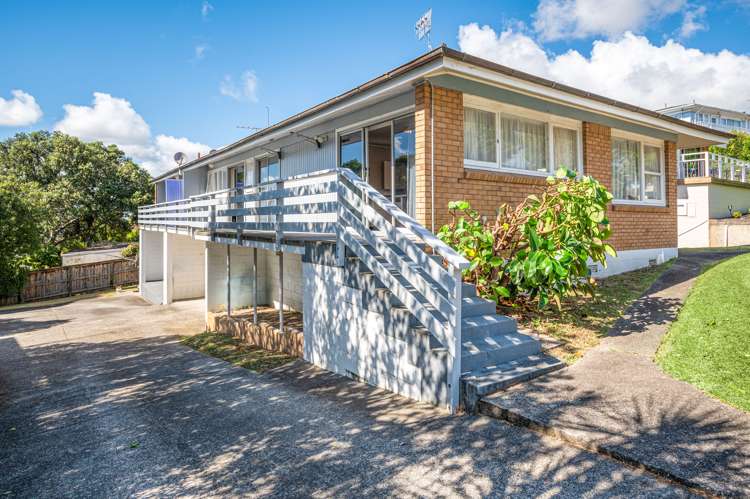 7 Caulton Street Saint Johns_12