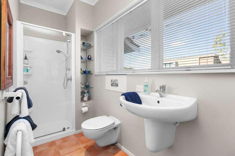 24 Dudley Road Mission Bay_24