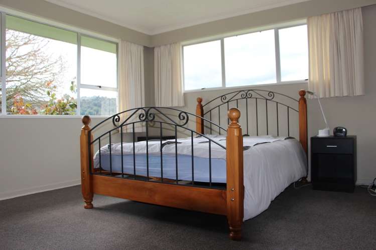 735 Nelson Creek Road Nelson Creek_11