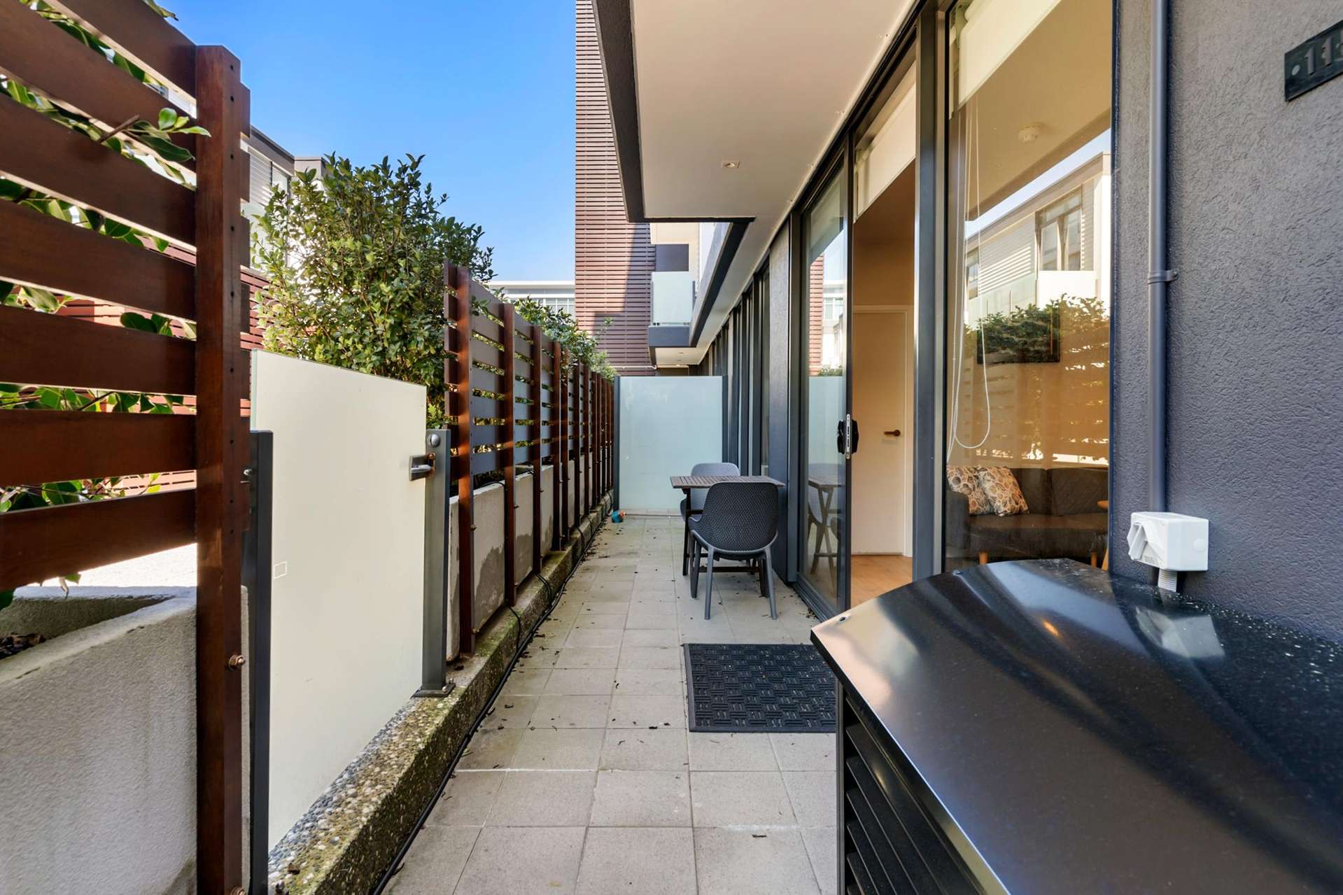 115/77 Halsey Street Auckland Central_0