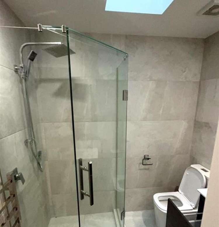 274 Jack Lachlan Drive Beachlands_13