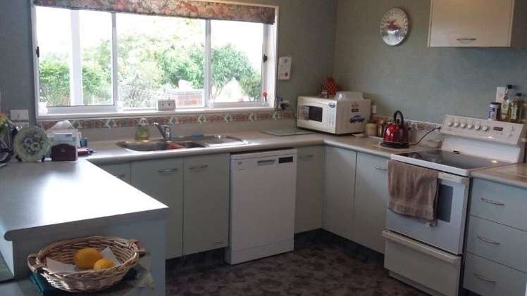 15 Earl Street Te Kuiti_6