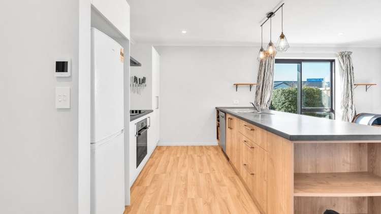 43 William Deans Drive Prebbleton_3