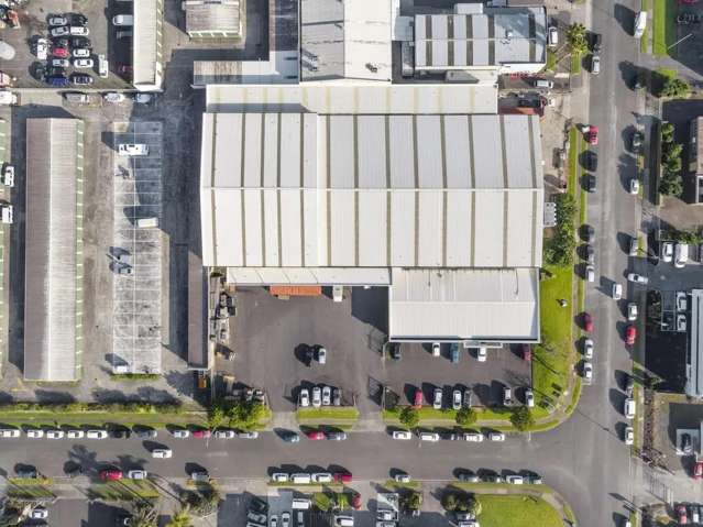 Address withheld East Tamaki_1