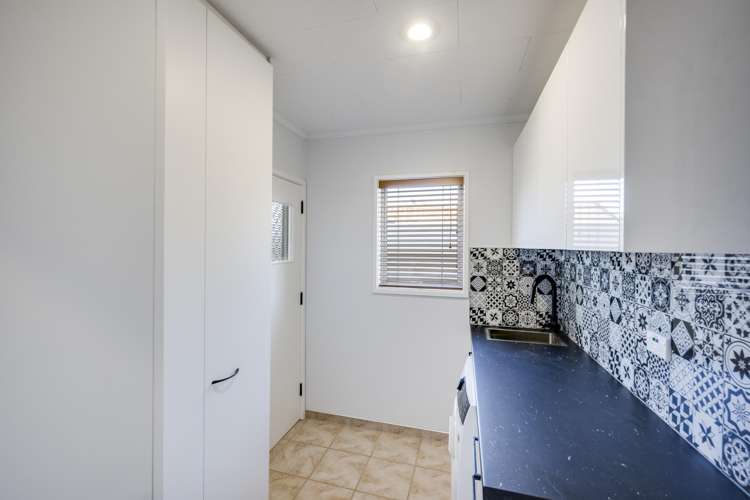 45 Holyrood Street Taradale_15