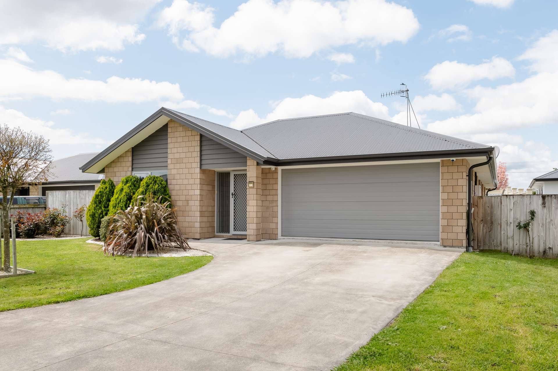 15 Astor Avenue Dinsdale_0