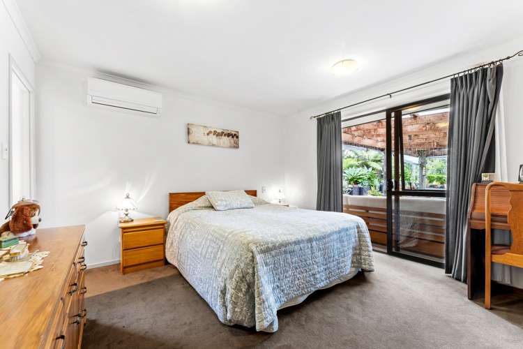 326A Falls Road Warkworth_10