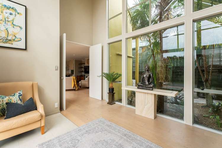 18a Edmund Street Saint Heliers_5