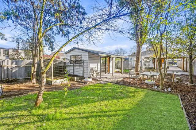 54 Mathesons Road Phillipstown_2