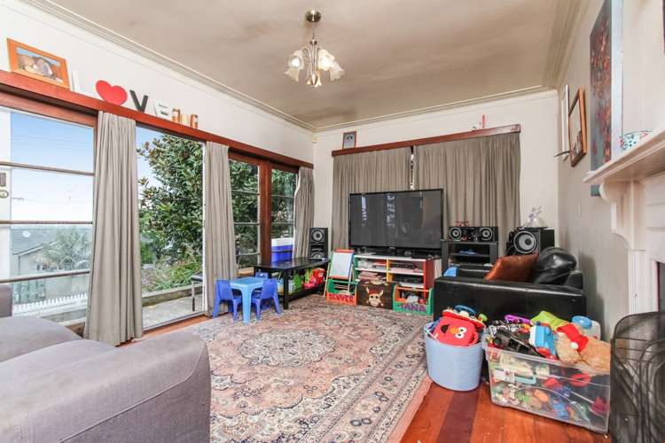 82 Arthur Street Onehunga_6