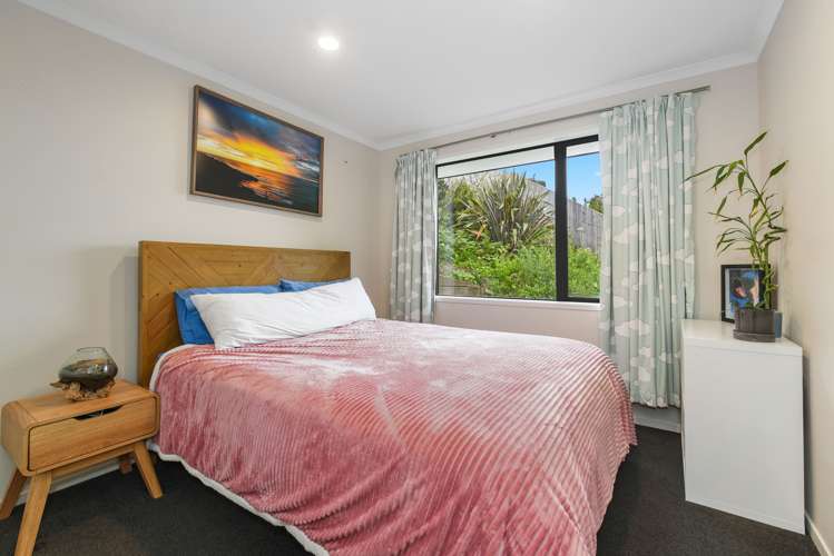 8 Ashbourne Lane Dinsdale_10