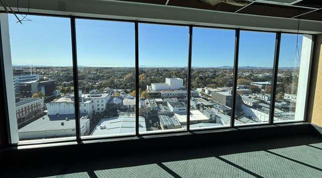 12th floor/85 Alexandra Street Hamilton Central_4