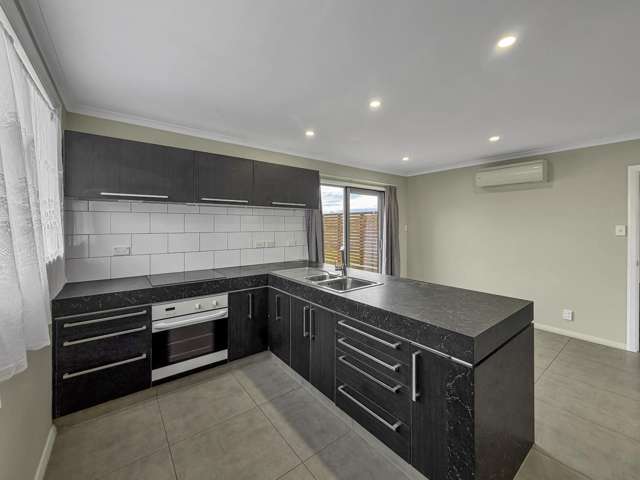19 Armstrong Place 1208_2