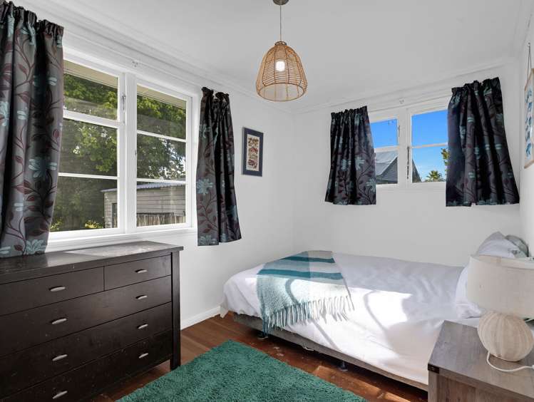 2042 State Highway 26 Motumaoho_10