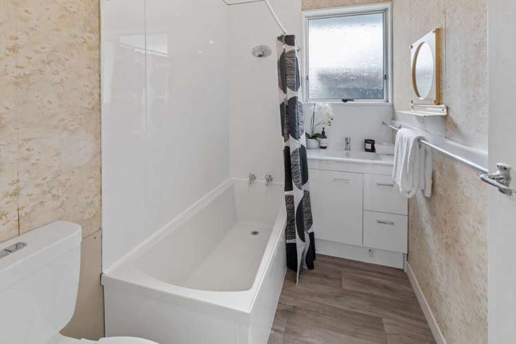 6a Wordsworth Street Gonville_13