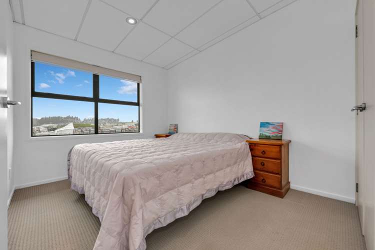 21/13 Laidlaw Way East Tamaki_7