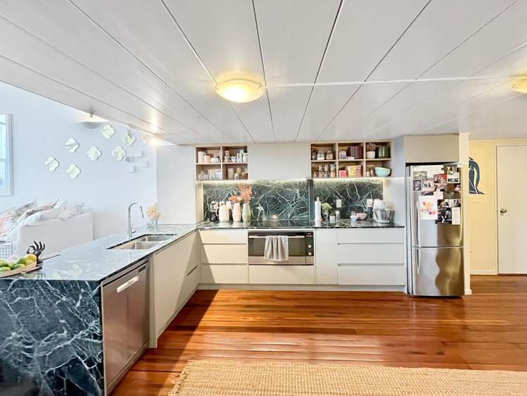 2n/238 Karangahape Road Auckland Central_3