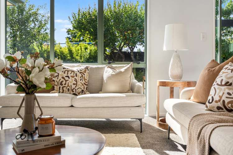 6 Warner Place Heathcote Valley_7