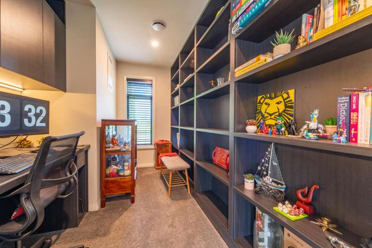 2 Templer Street Geraldine_28