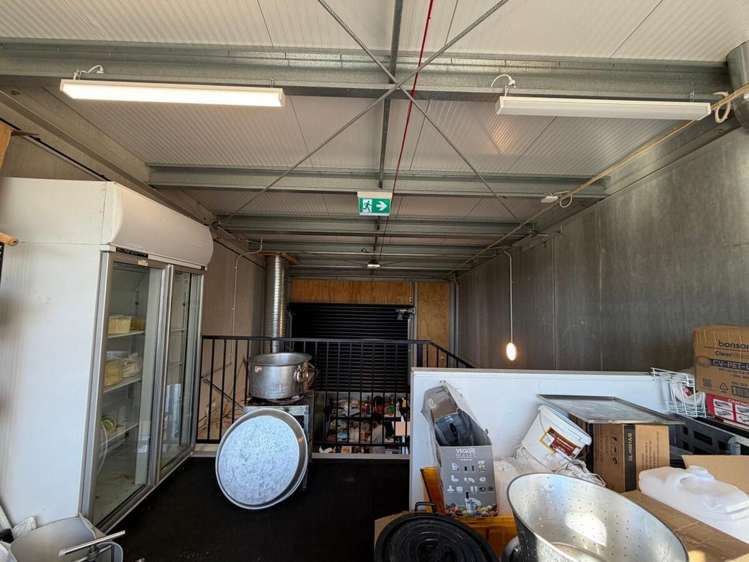 Unit 10/32 Turiwhatu Street Papamoa_6