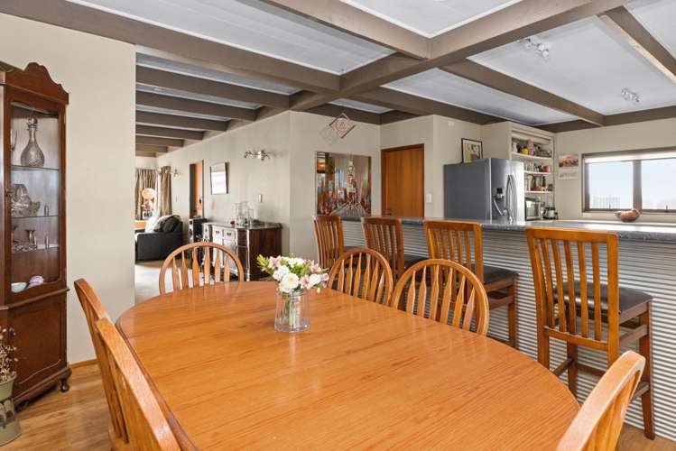 447 Kennedy Road Pirimai_6