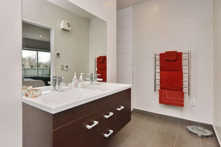 11 Prebblewood Drive Prebbleton_14