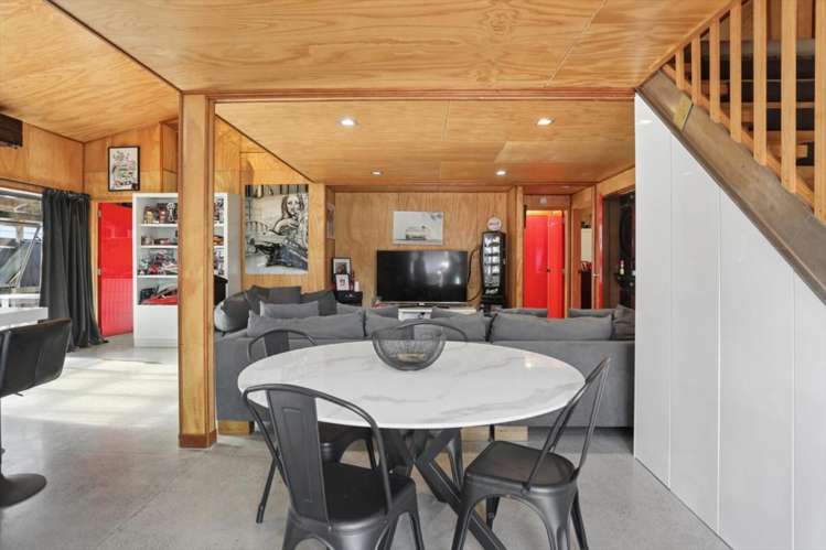80A Cameron Road Te Puke_10