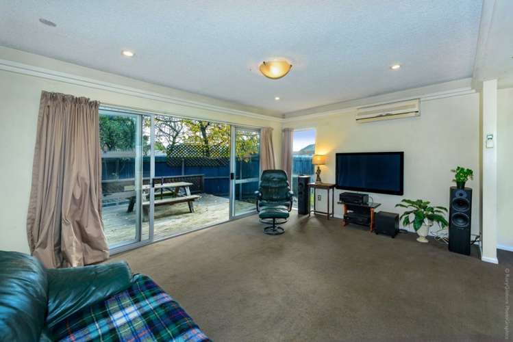 45A Rochester Street Linwood_10